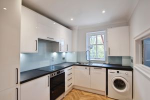 Photo 2- click for photo gallery